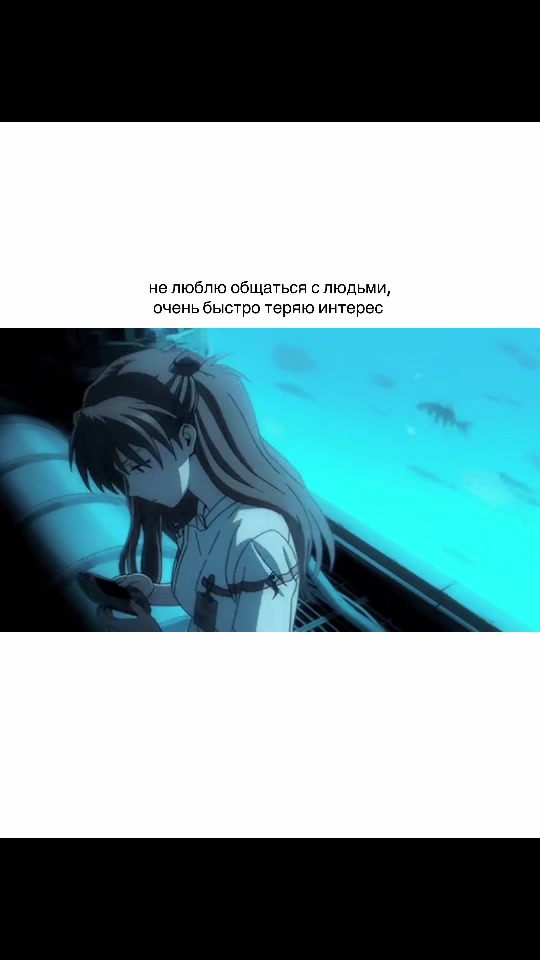 @kuyvivil