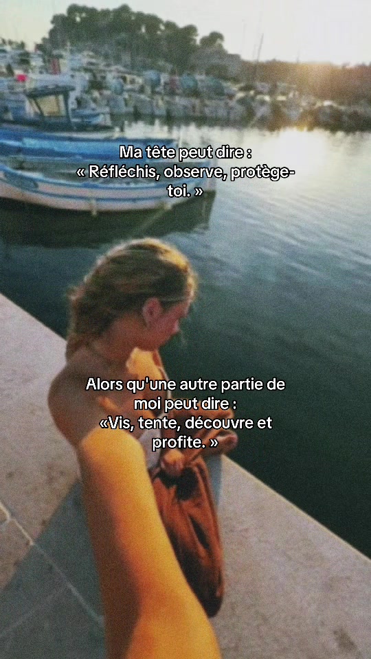 @Laura Tnnr