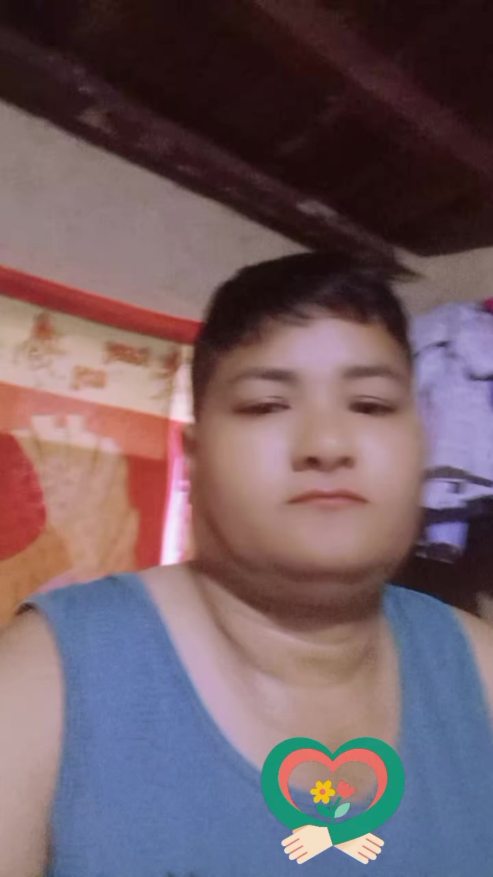 @कृष्ण गोदार