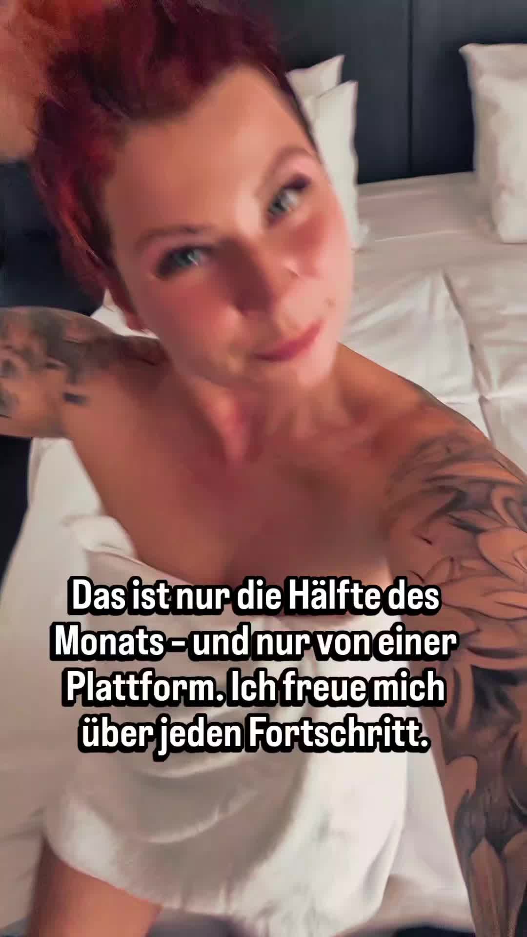 @chrissi69