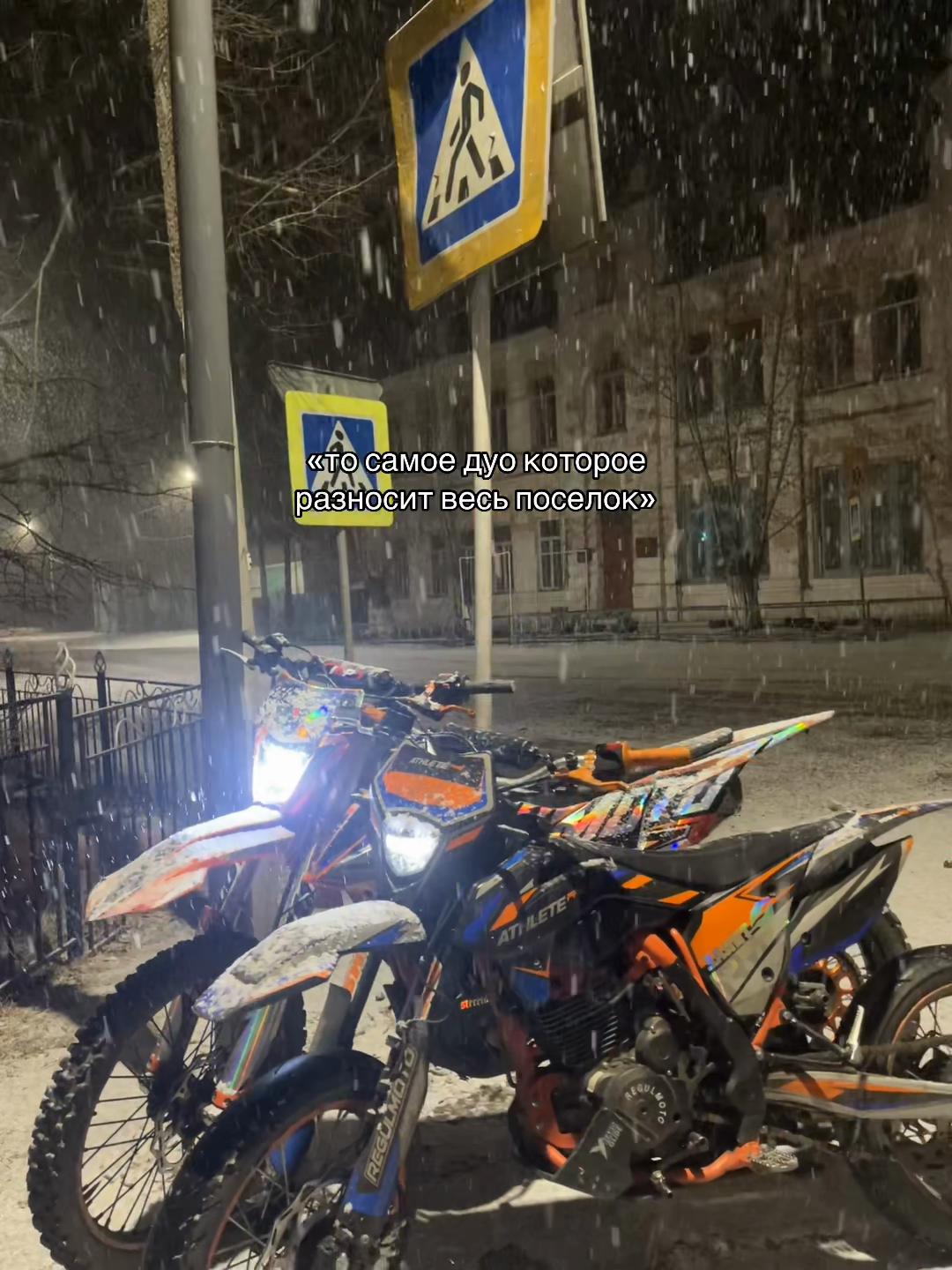 @Тот самый crosstrec❤️🔥