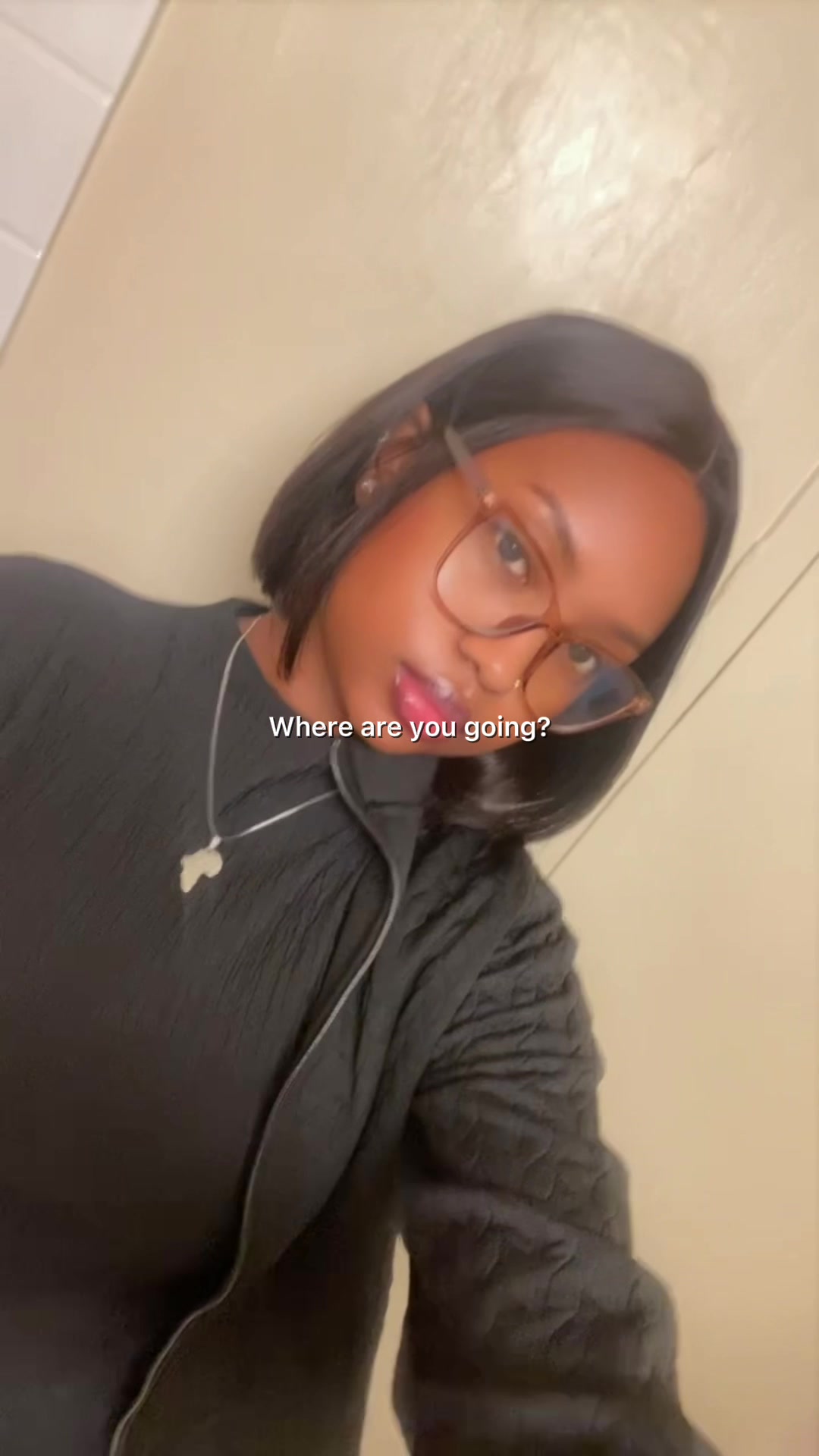 @Ayesha👁️