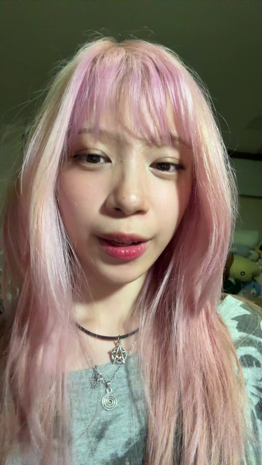 @kokishidoll