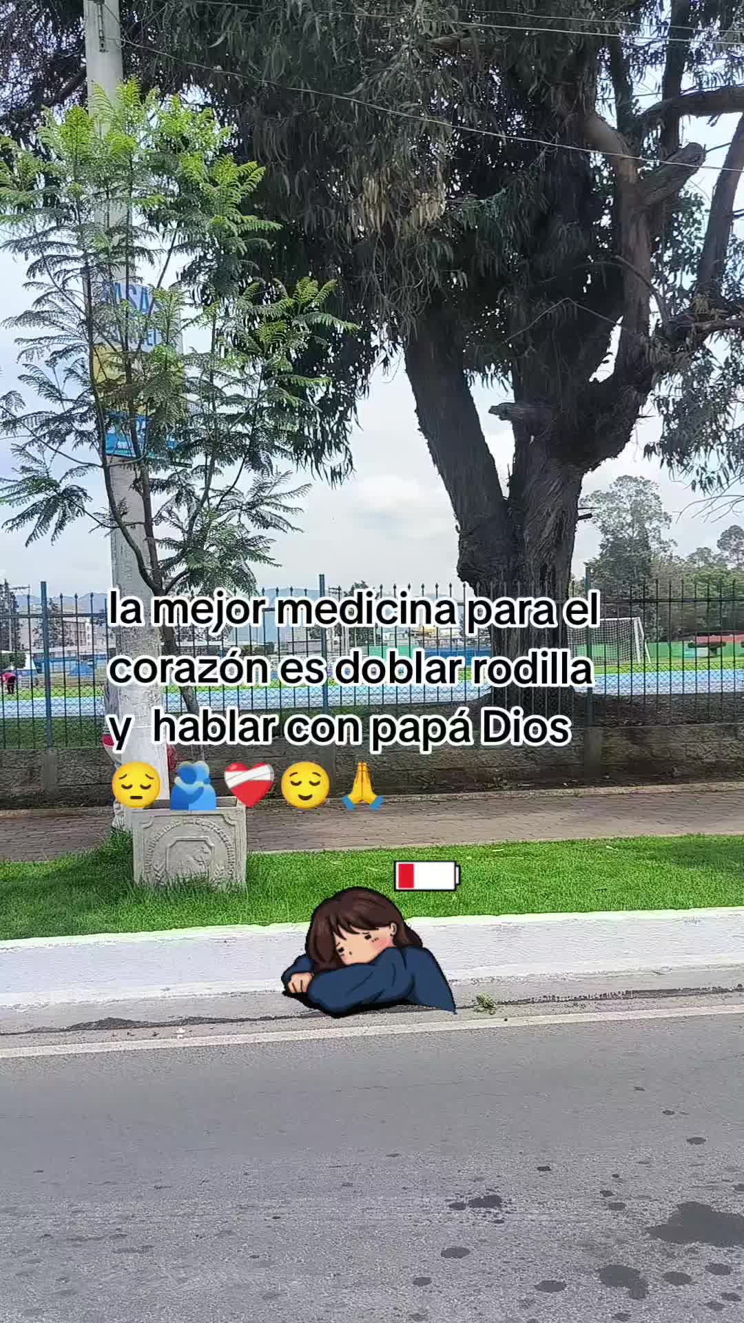 @Estela 🪐🦋✨☘️🪴