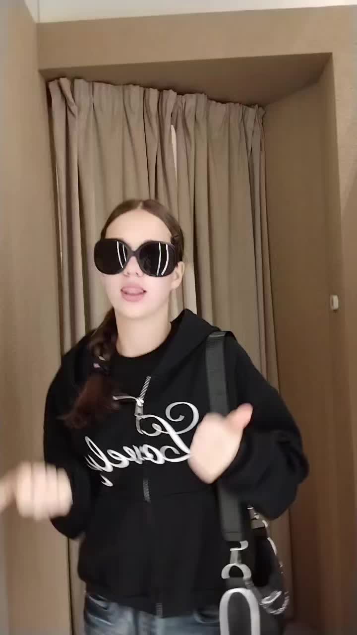 @kershka🍒