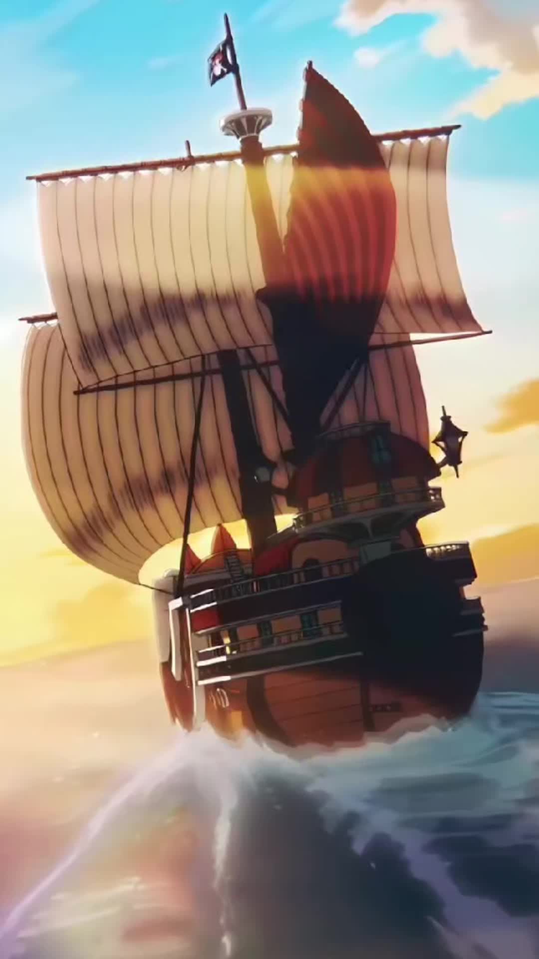 @ⵣ M O R A X ⵣ