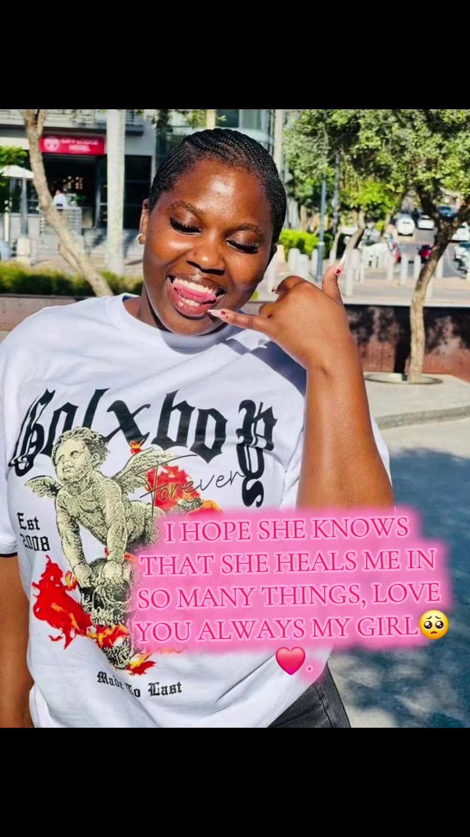 @enhleprincessmvuy