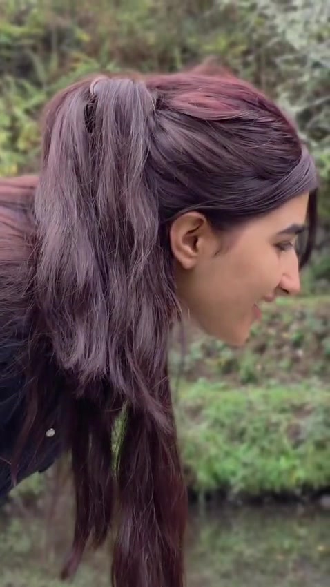 @Benjiyopokharel🐼