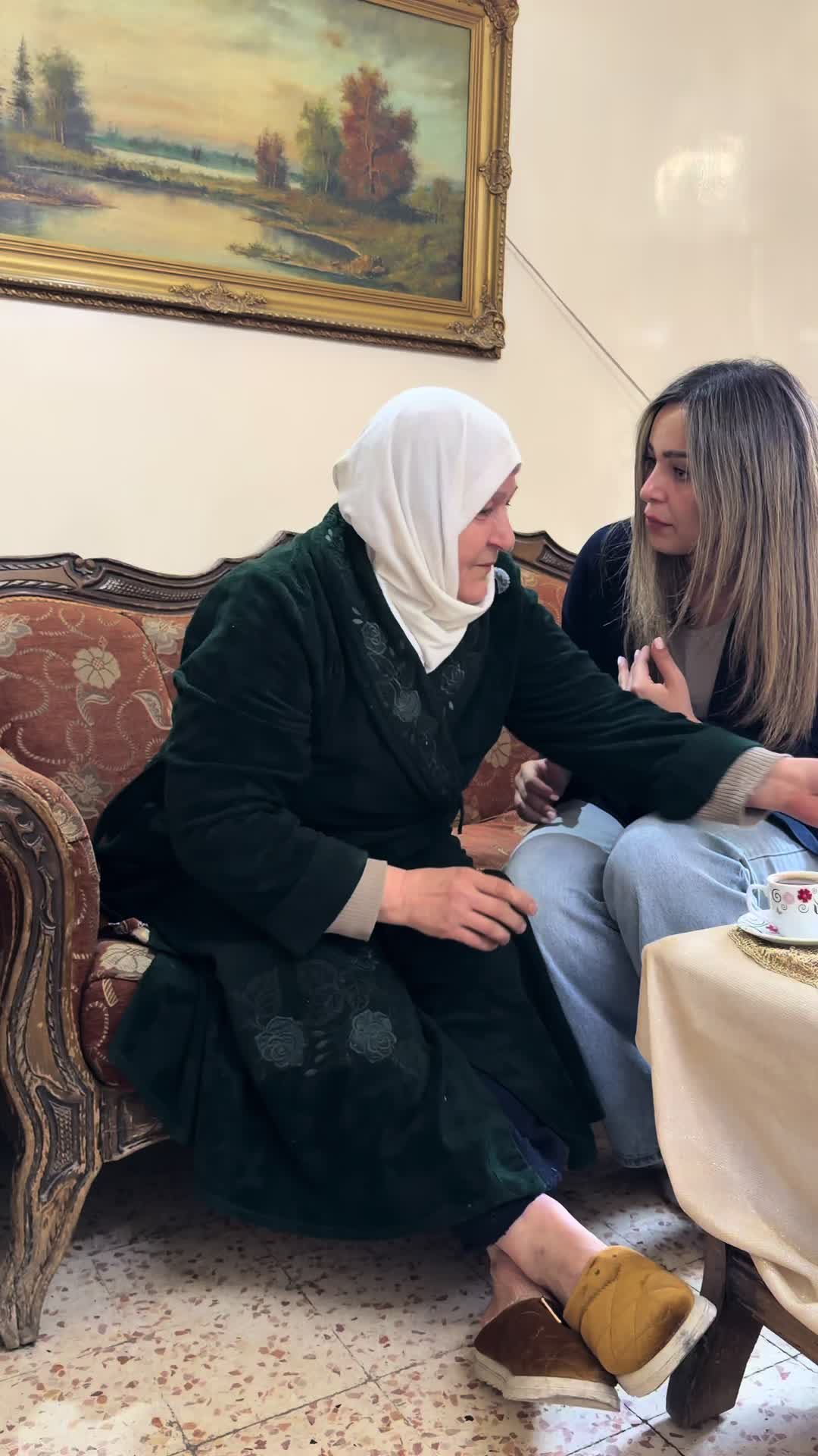 @Sally drmosh سالي درمش
