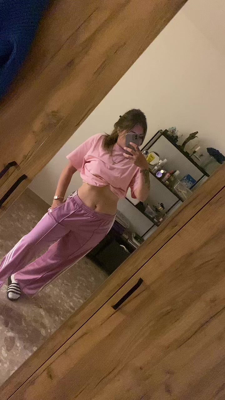 @Irina❤️