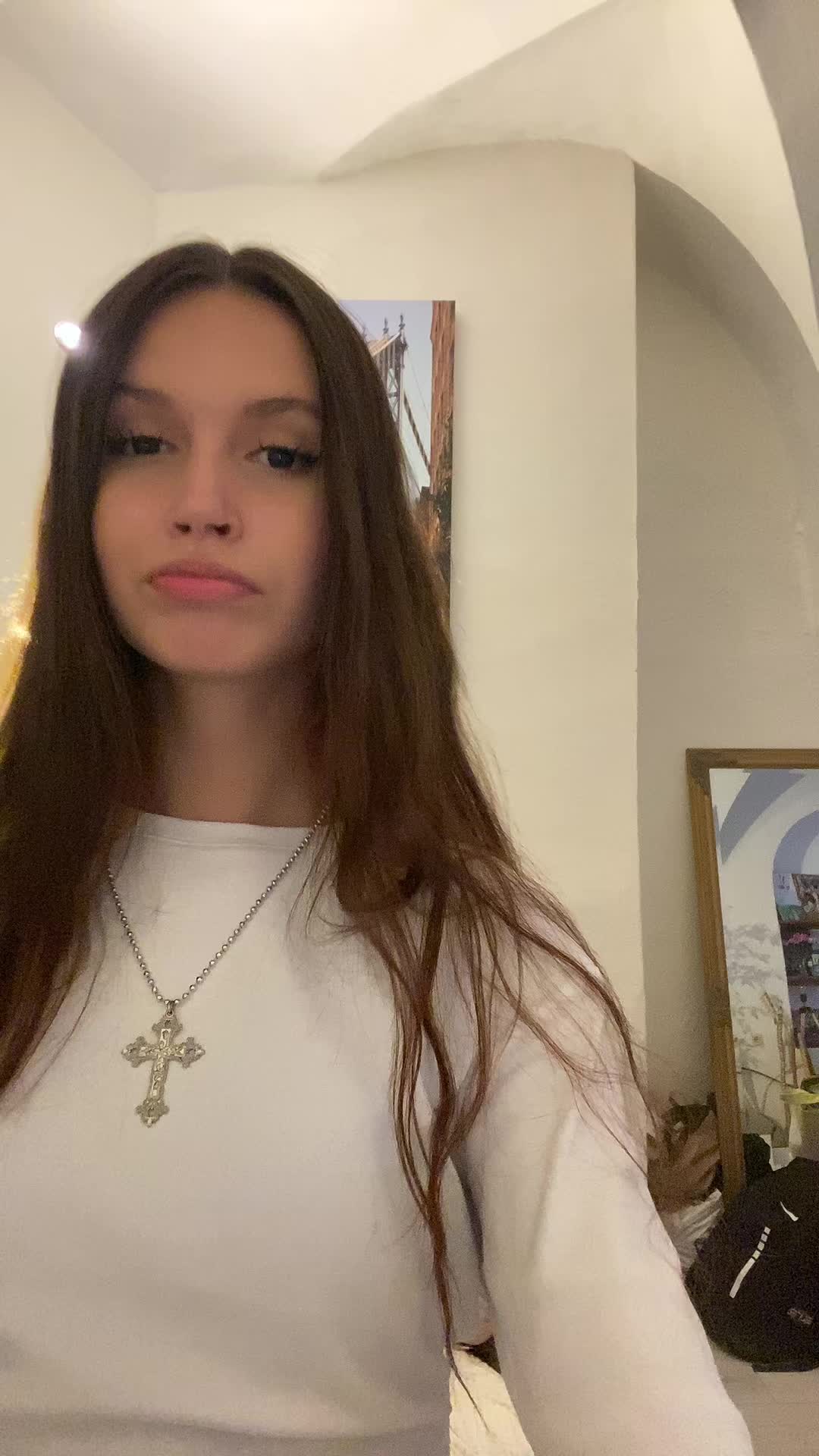 @ig.:alciqxv_
