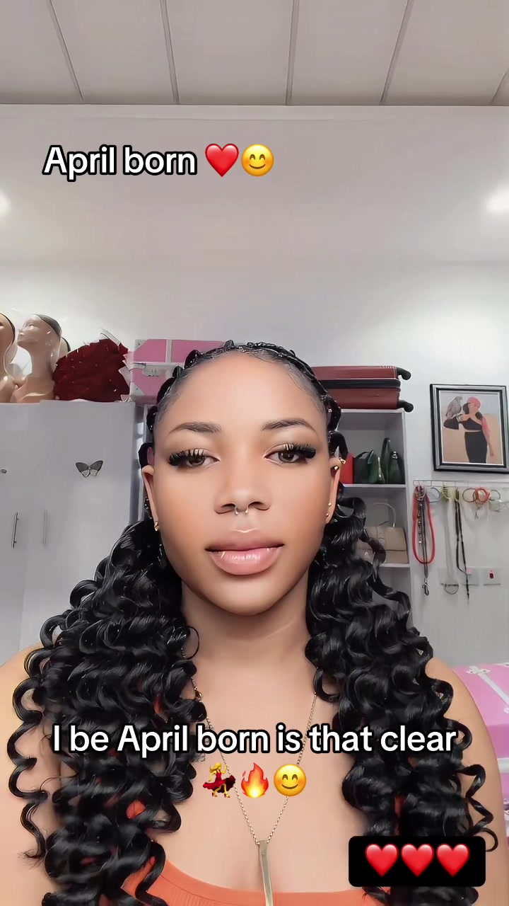 @🧜&zwj;♀️evil understanding gf🦋