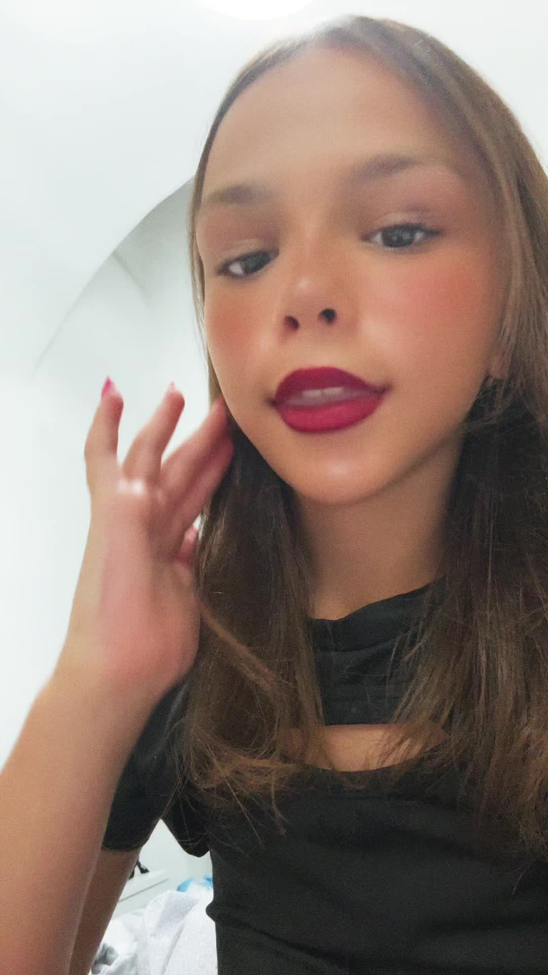 @Secret_017