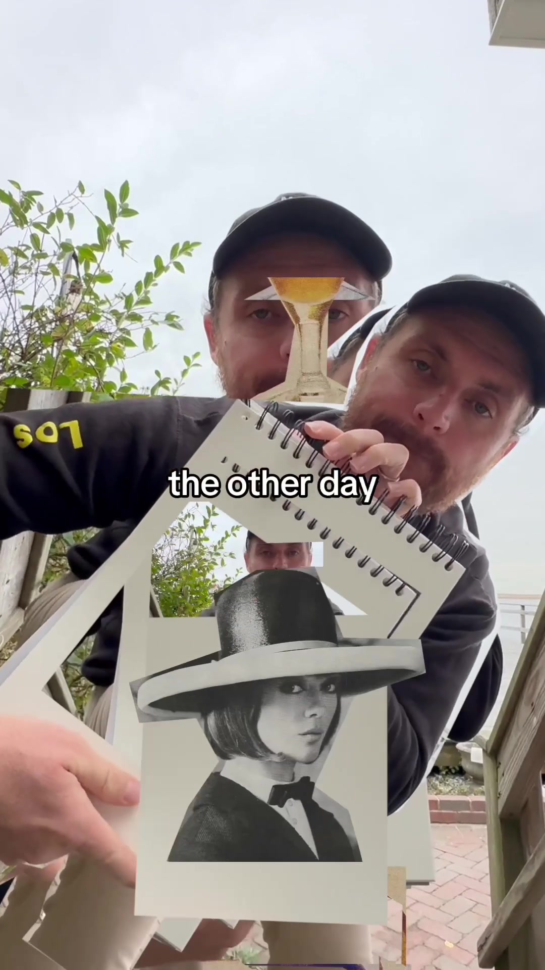 @kylemakesshortfilms