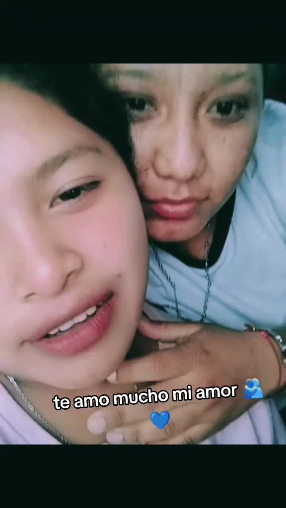 @😘GabY💙ipuana🫶💙...