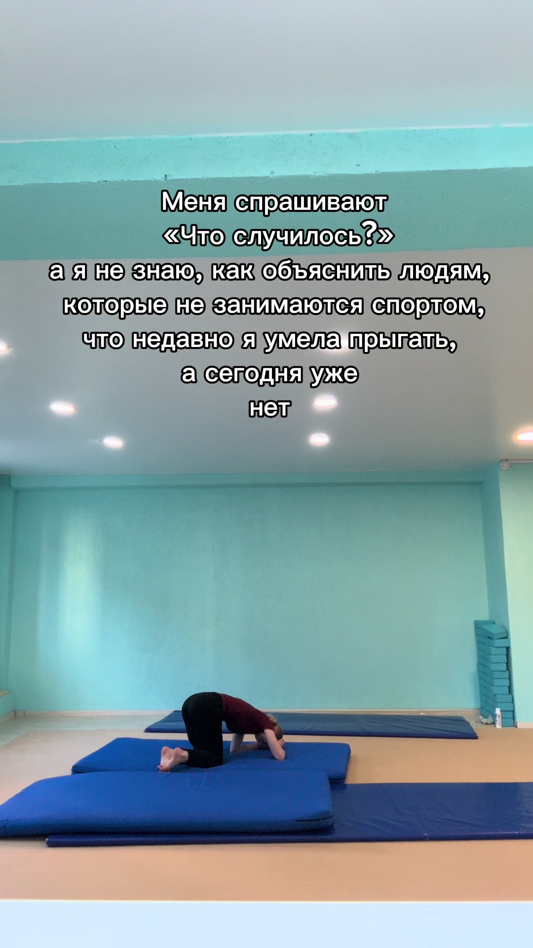 @s_onixx_