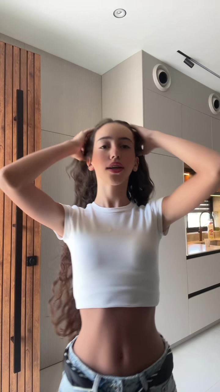 @anael_goeta