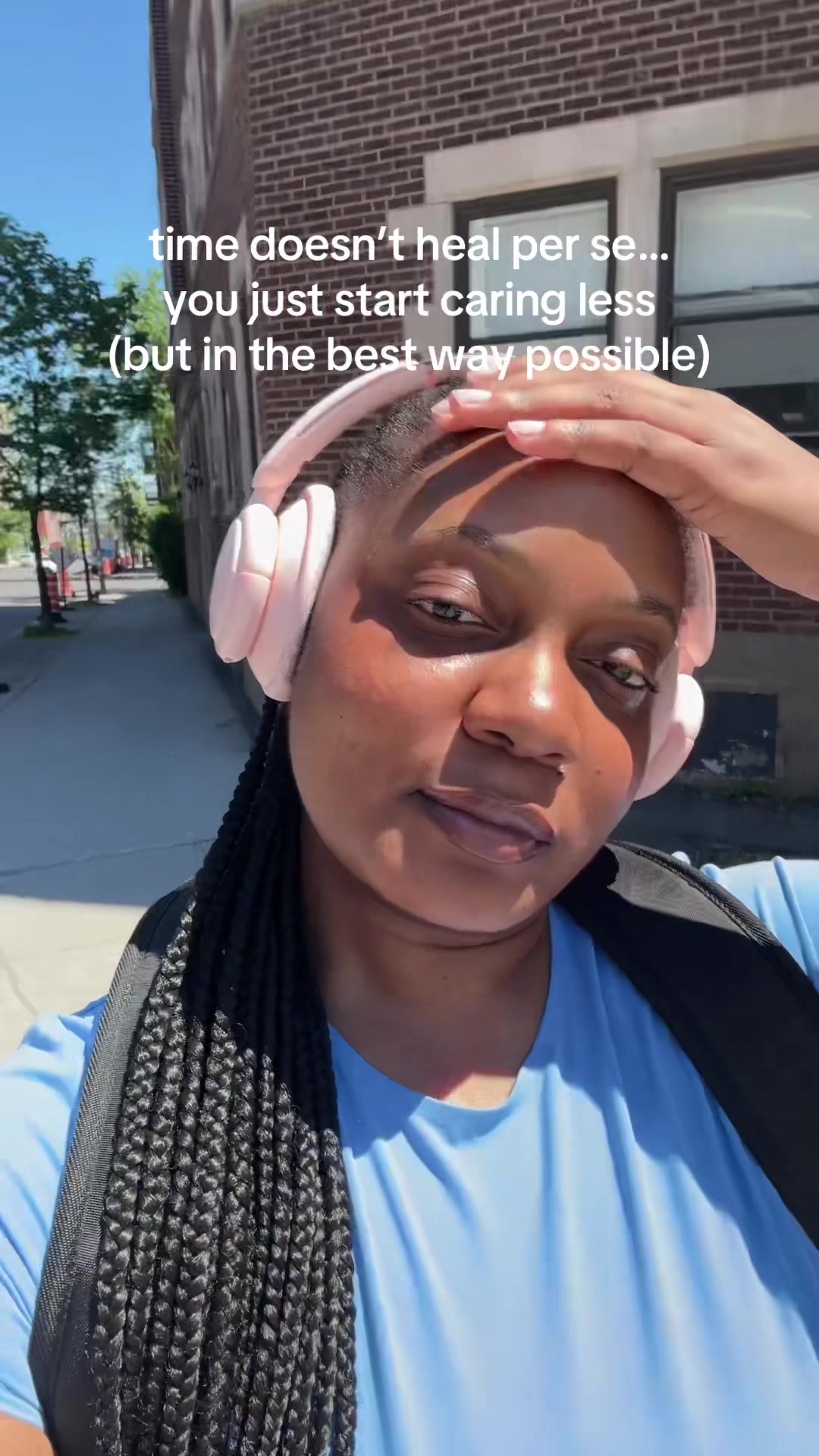 @audreypleasee