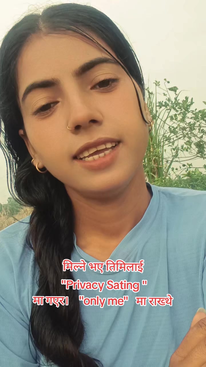 @Tara Acharya 199