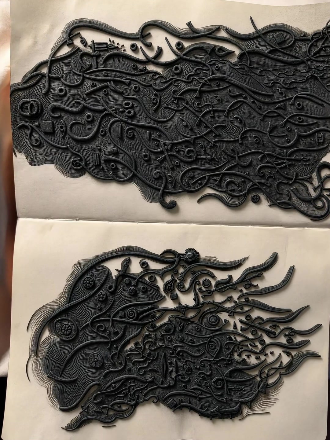 @thebookofglyphs