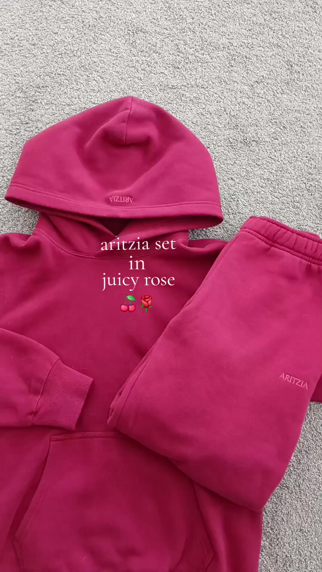 @secret.acc