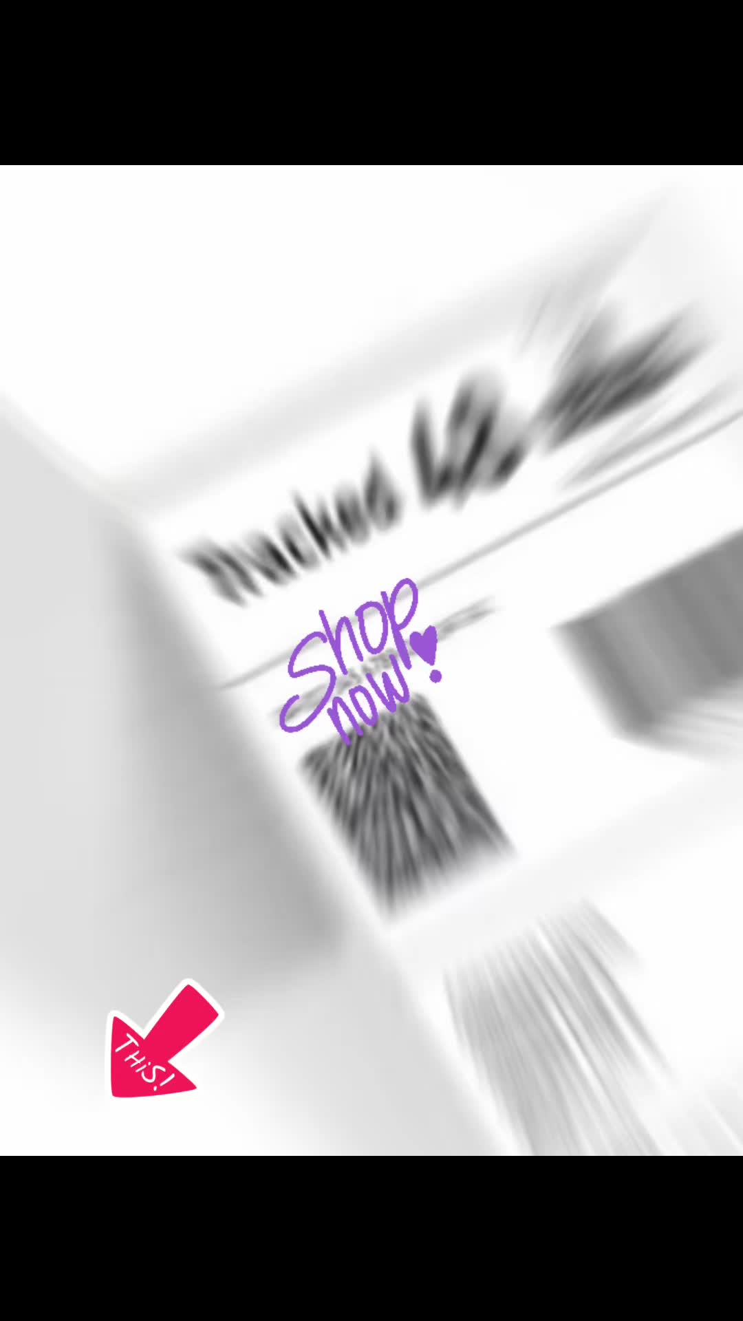 @Sarr m