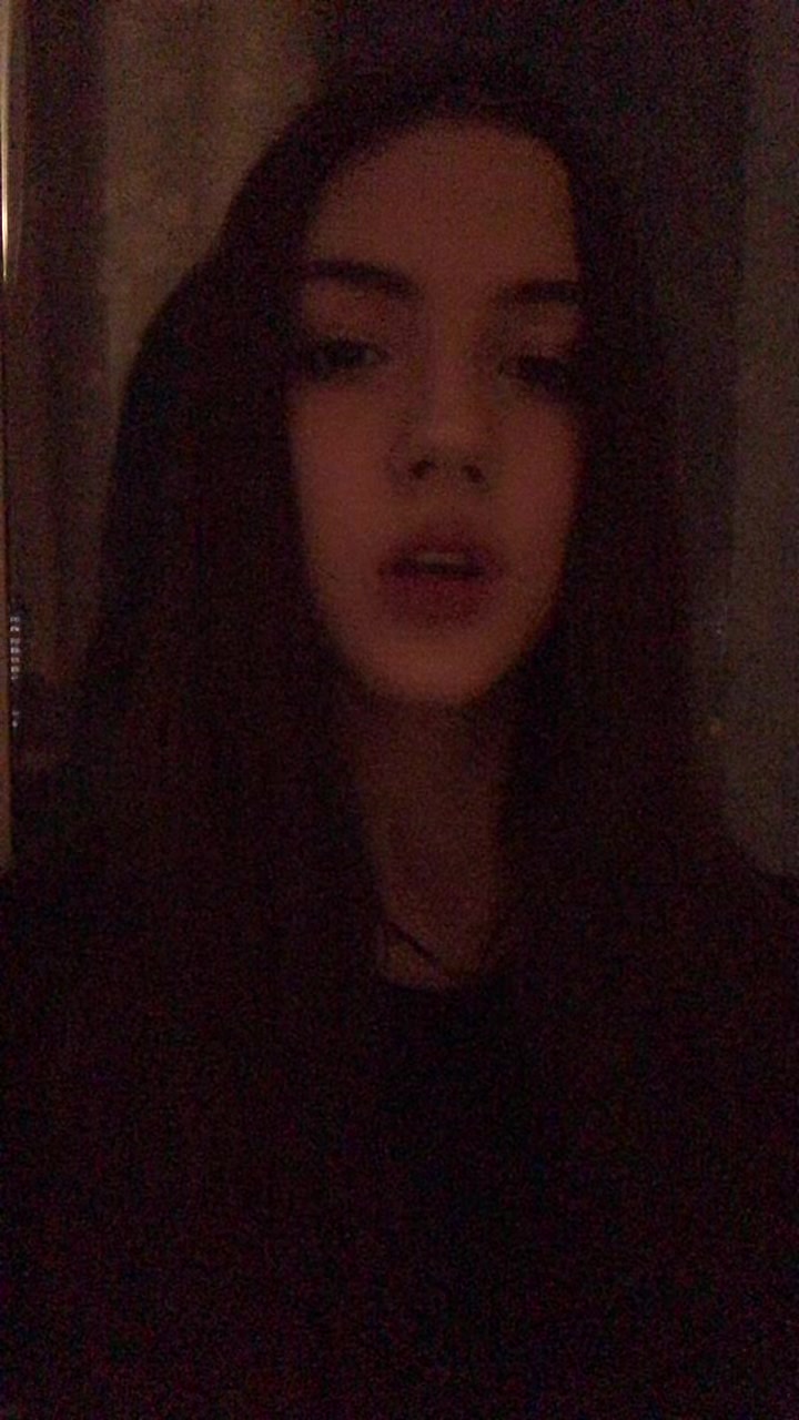 @викуша миллер