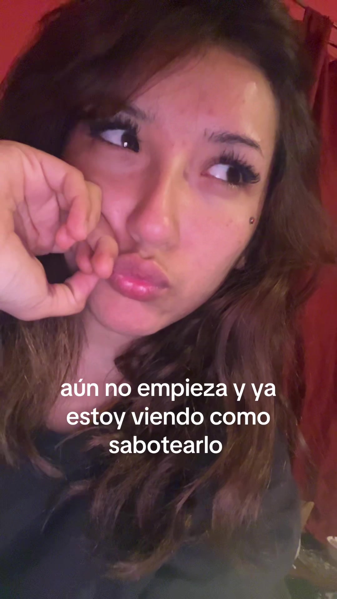 @pleasure drunk
