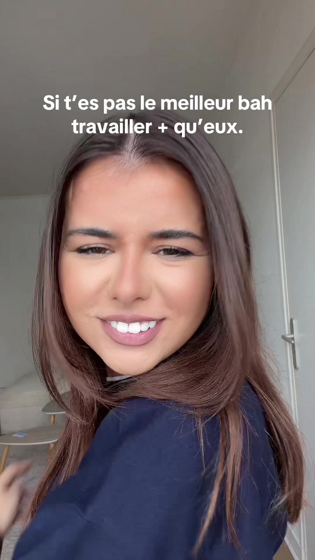 @Chiaraiicn👻 🤍