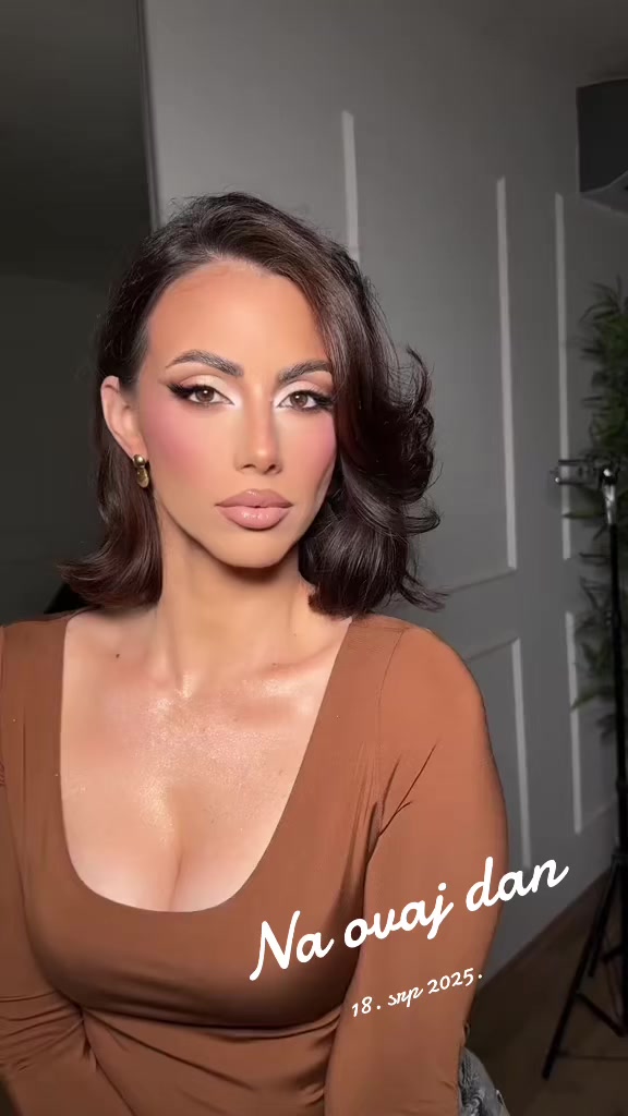@kristinagligorijevic