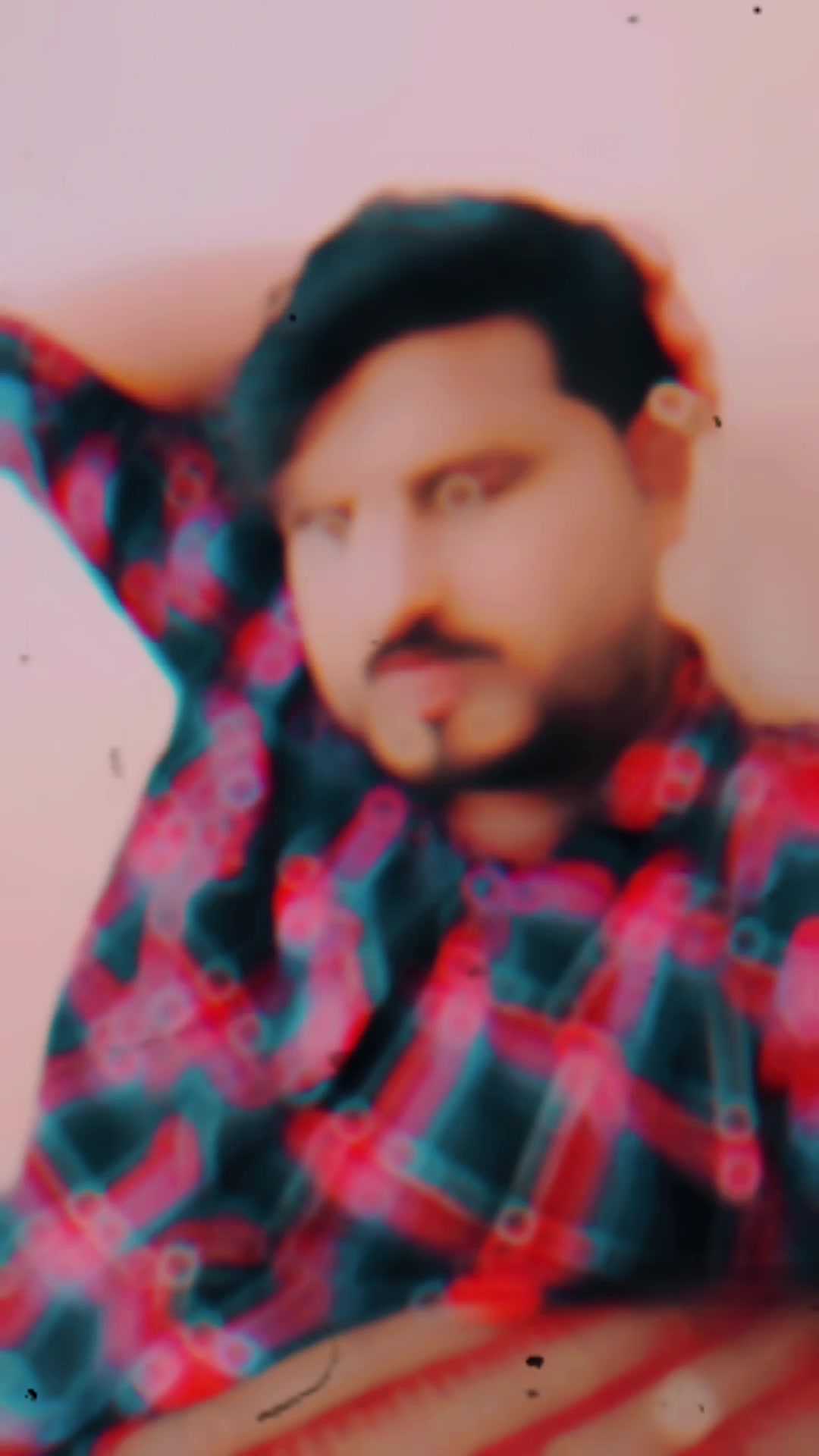 @Farooq Ahmad