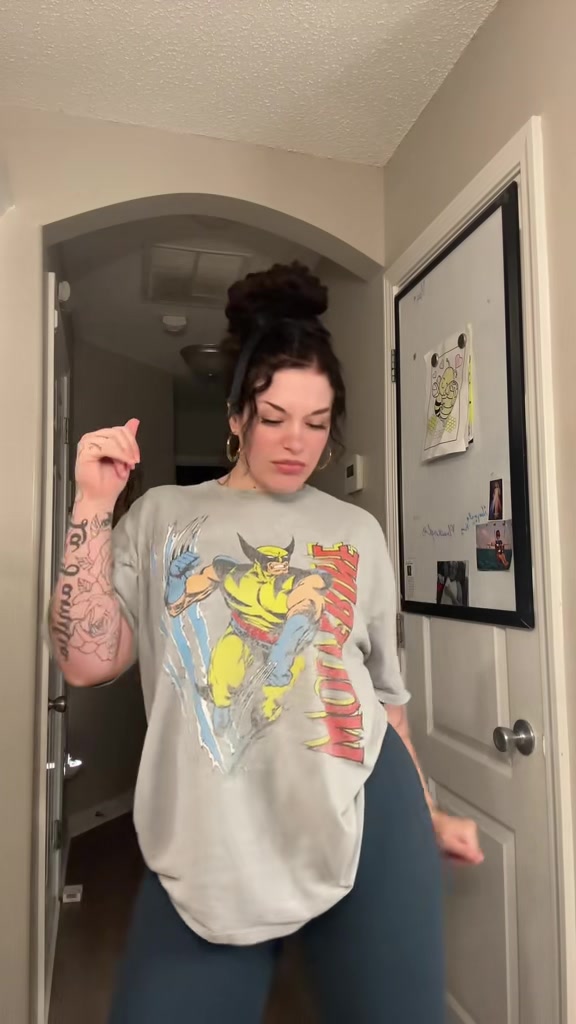 @BabyBugattii