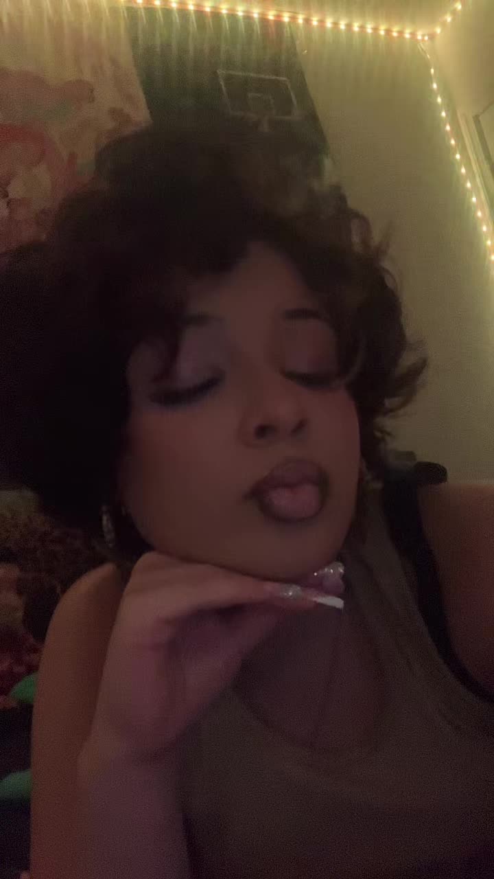 @bluesinterludeee