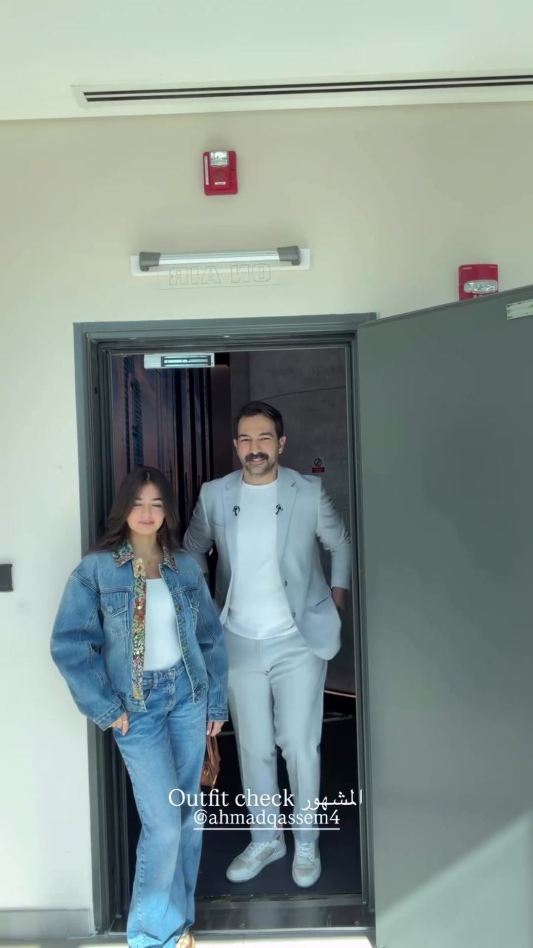 @مستر افوكادو🥑