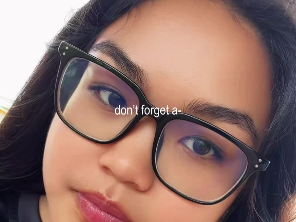 @Lay