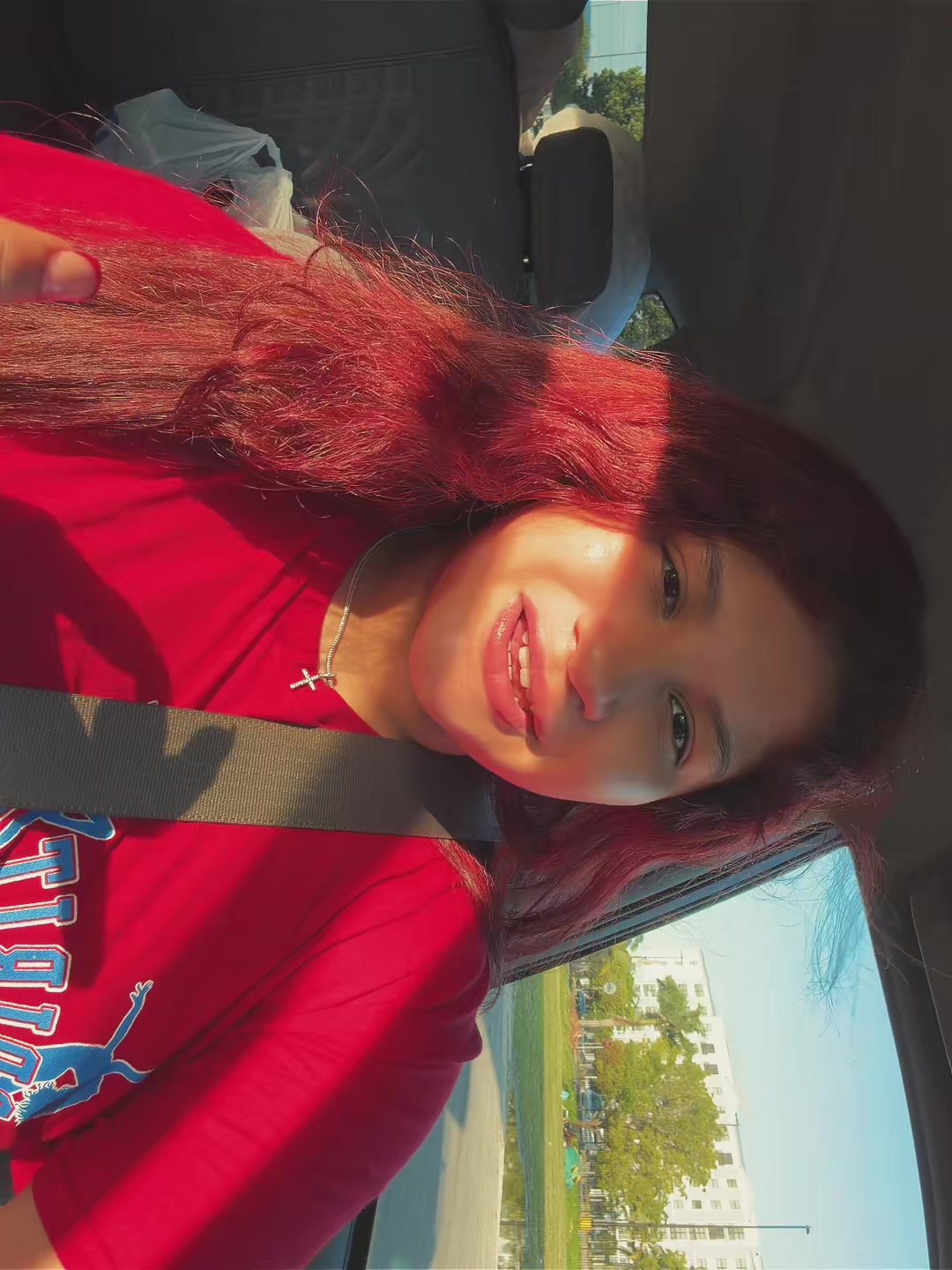 @𝓜𝓔𝓖𝓐𝓝 ❀ ✰