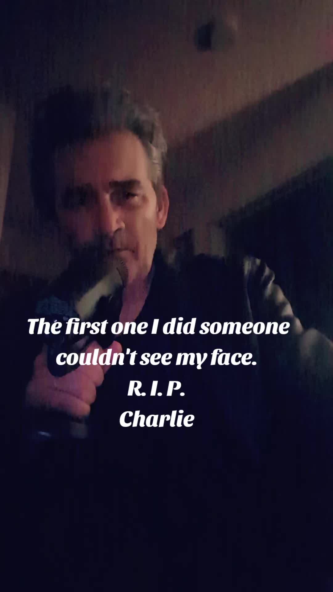 @Michael Franzoni