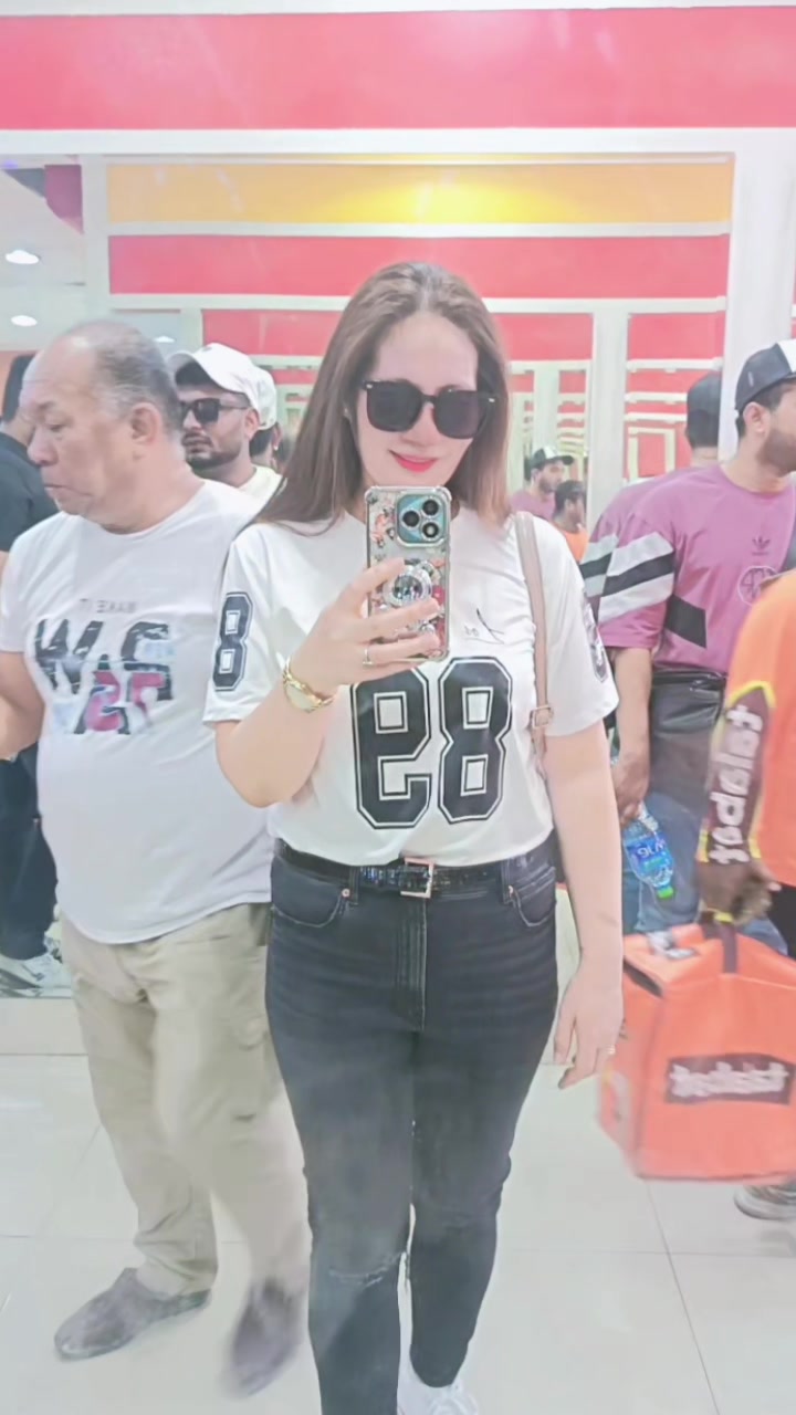 @๐ฐ๐ผ๐๐
ฐ๐
ผ๐
ด๐๐
ฐ0817๐๐ต๐ญ