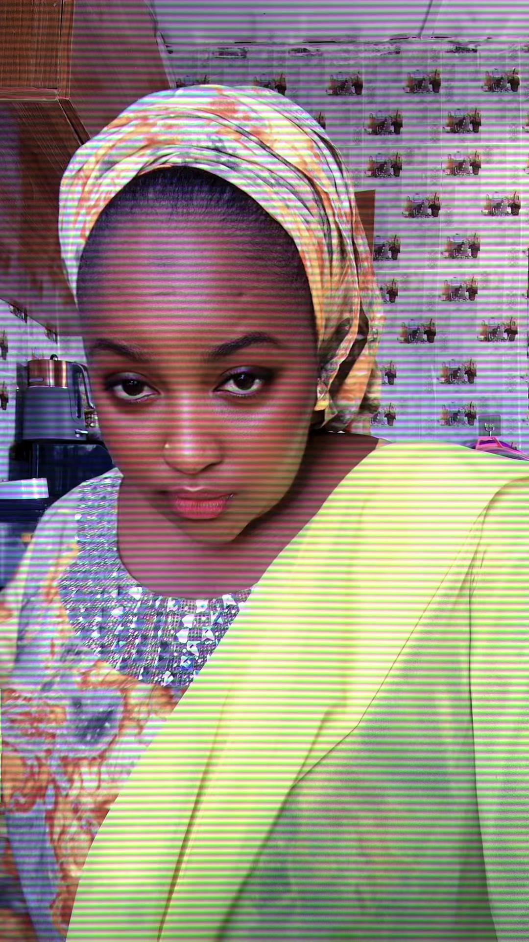 @Jiddah'Secret