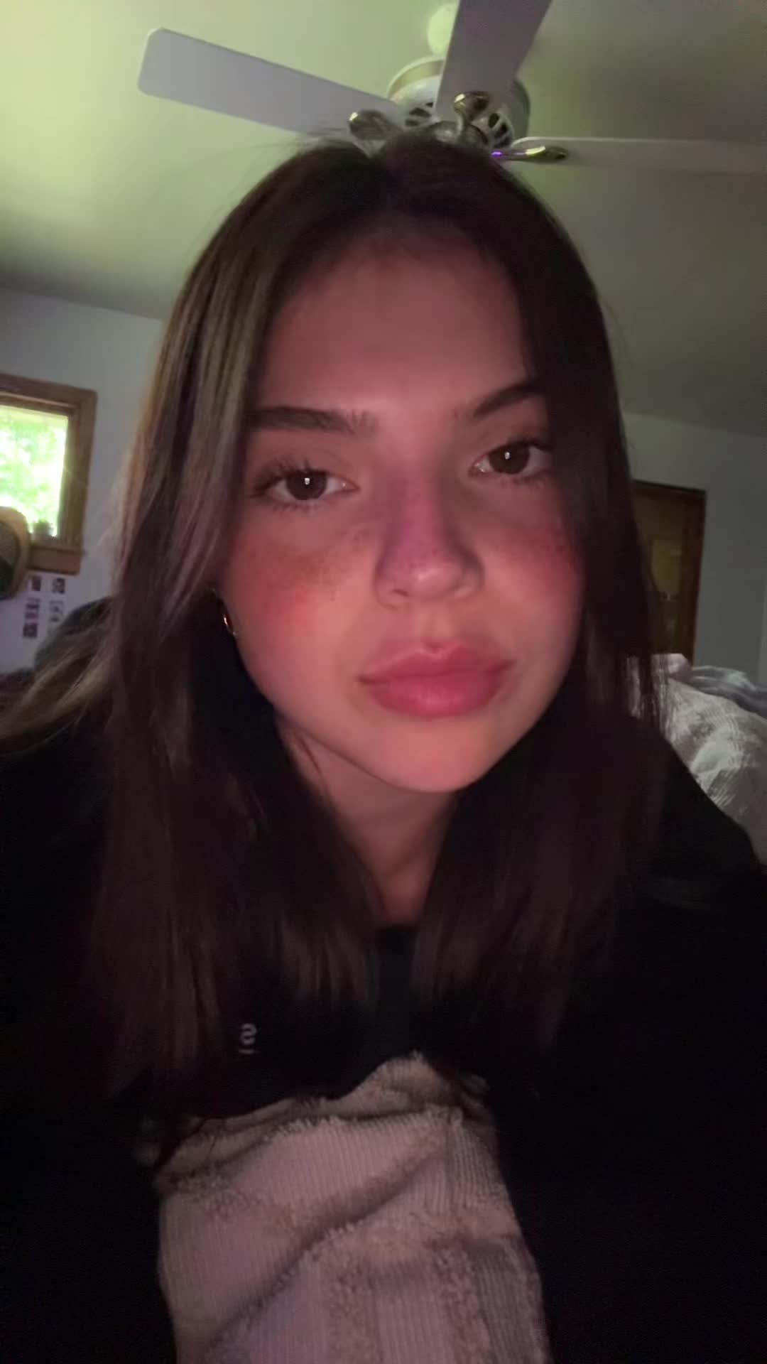 @alyssa :)