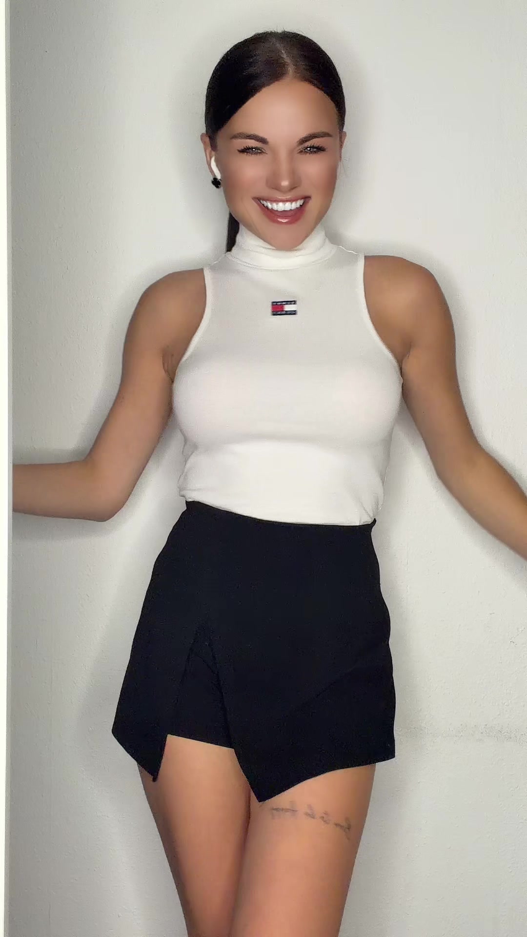 @LikaKlubnika