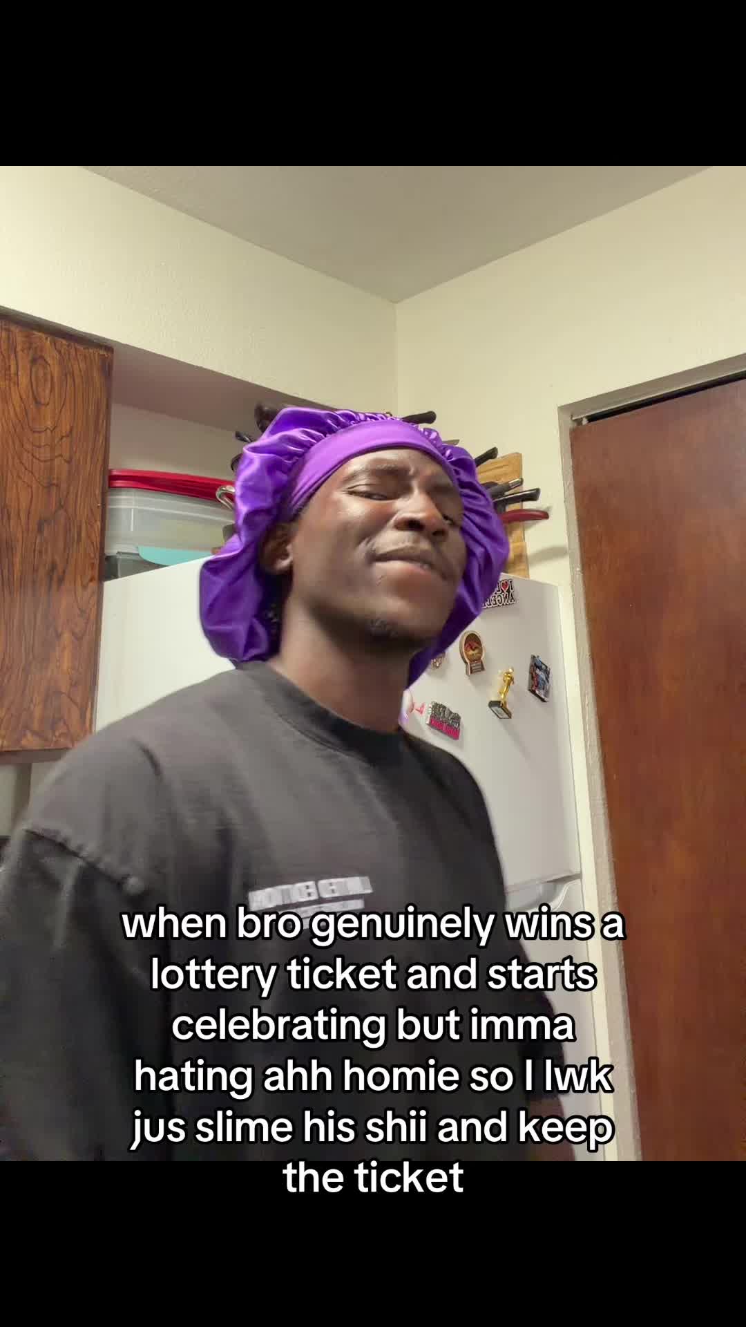 @patientplastic