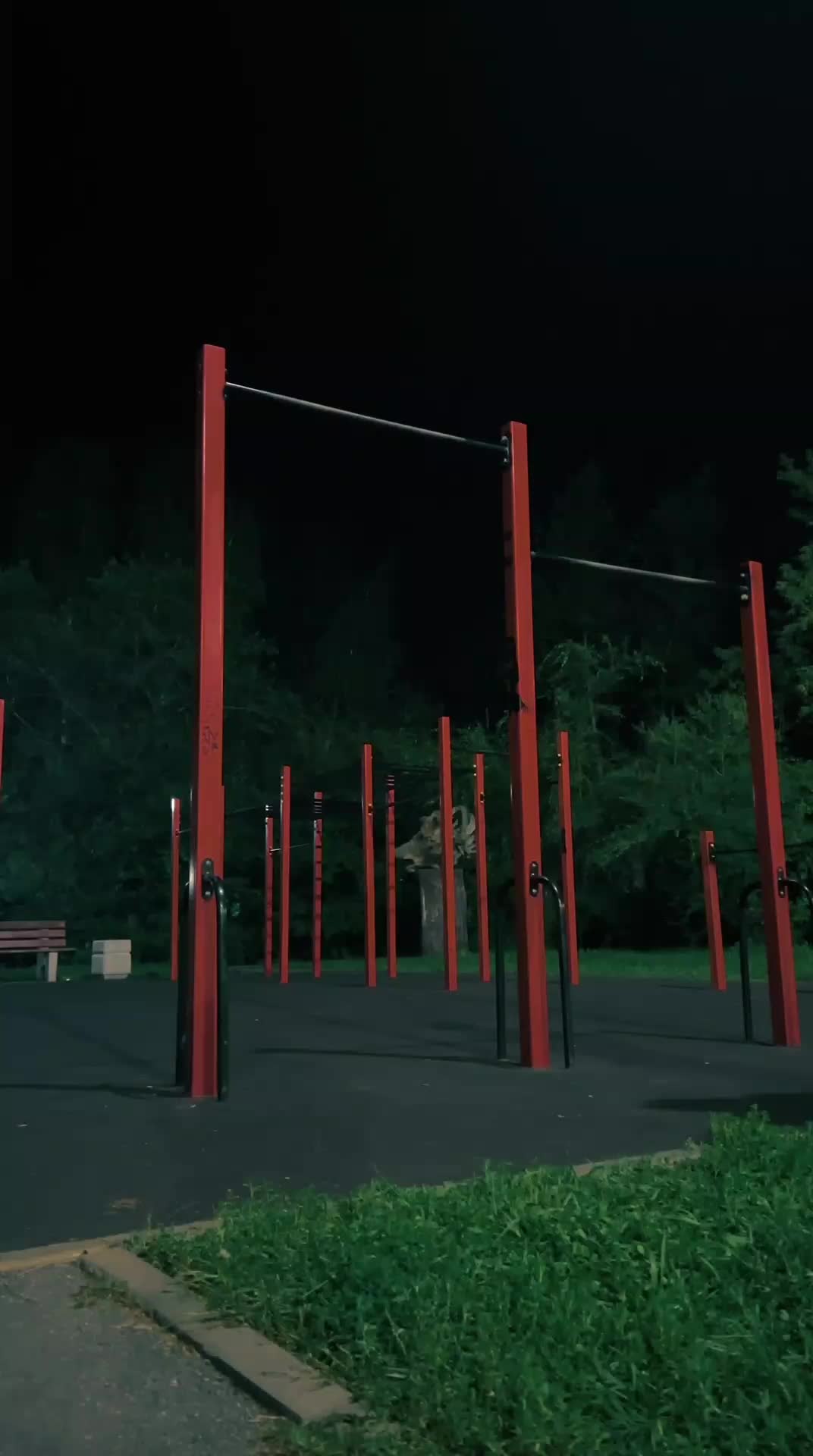 @source