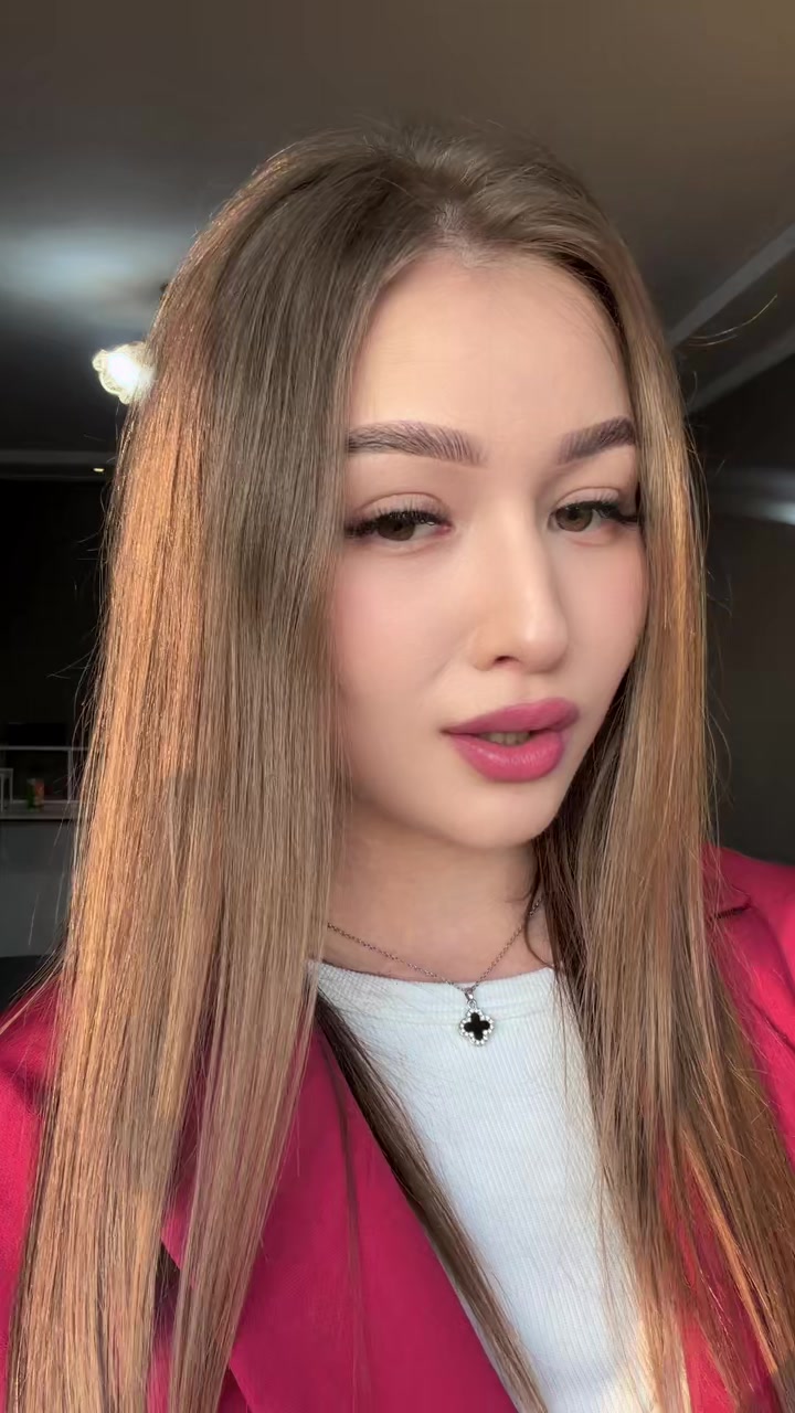 @tg:ELIZ_ARYA