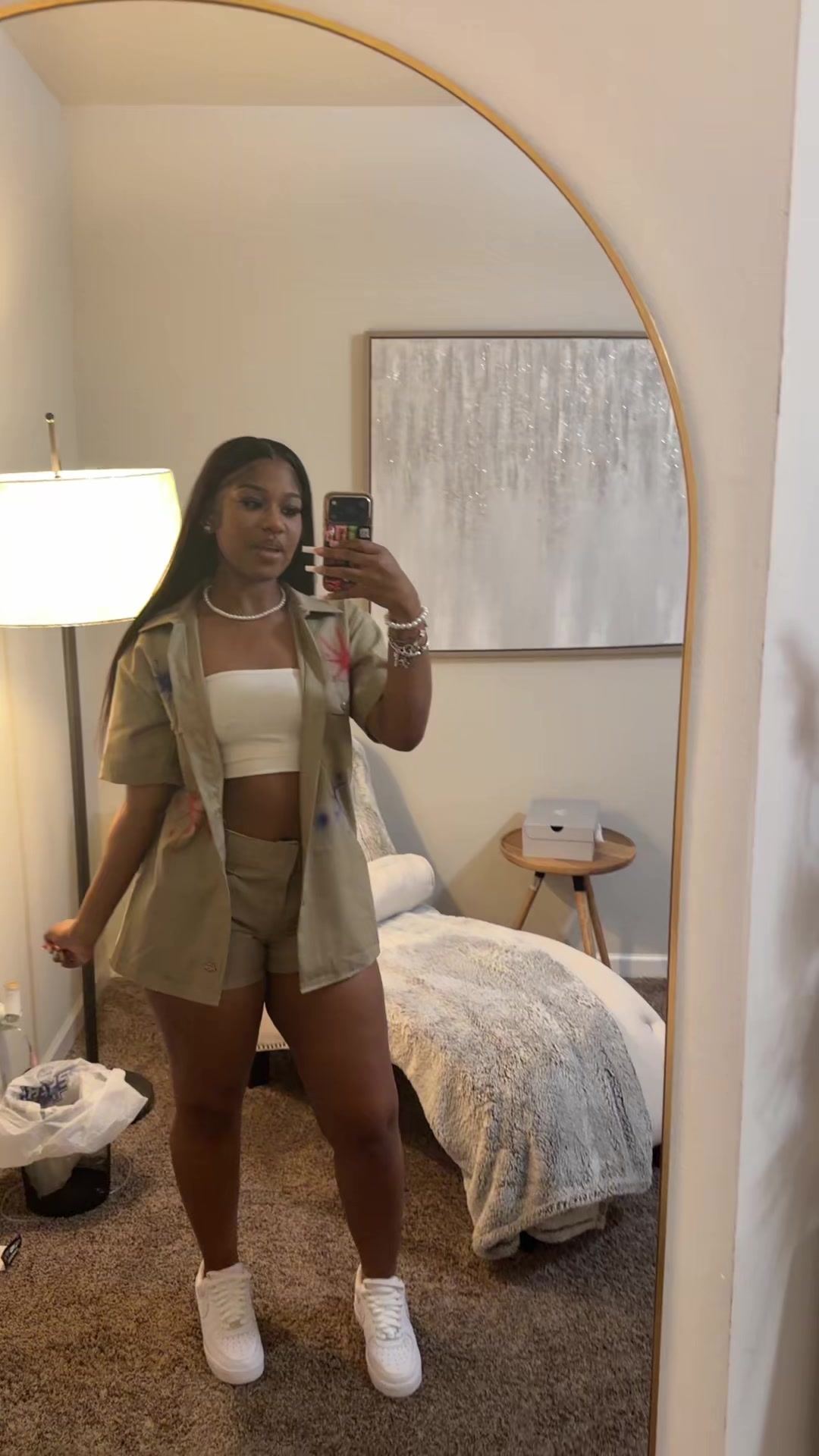 @HannaG💋