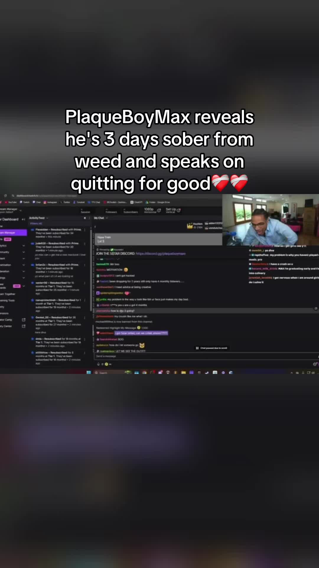 @matterdaddy