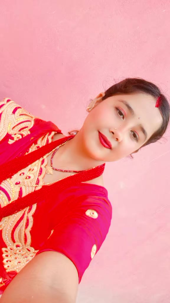 @Dimple Queen