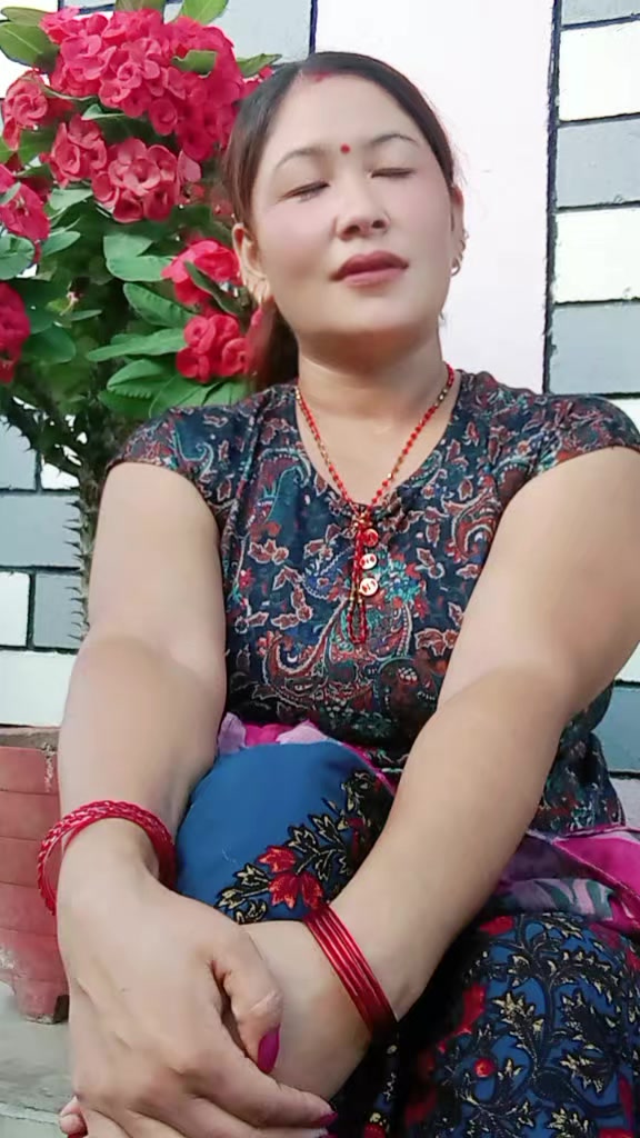 @Nani Tamusyo