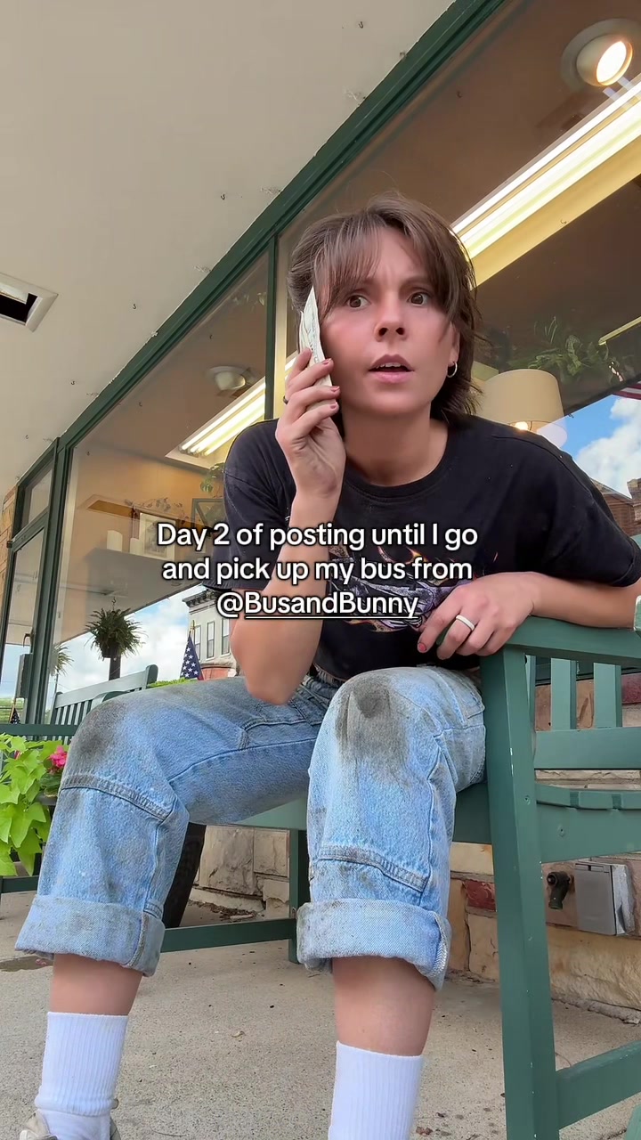 @tabsthetravler