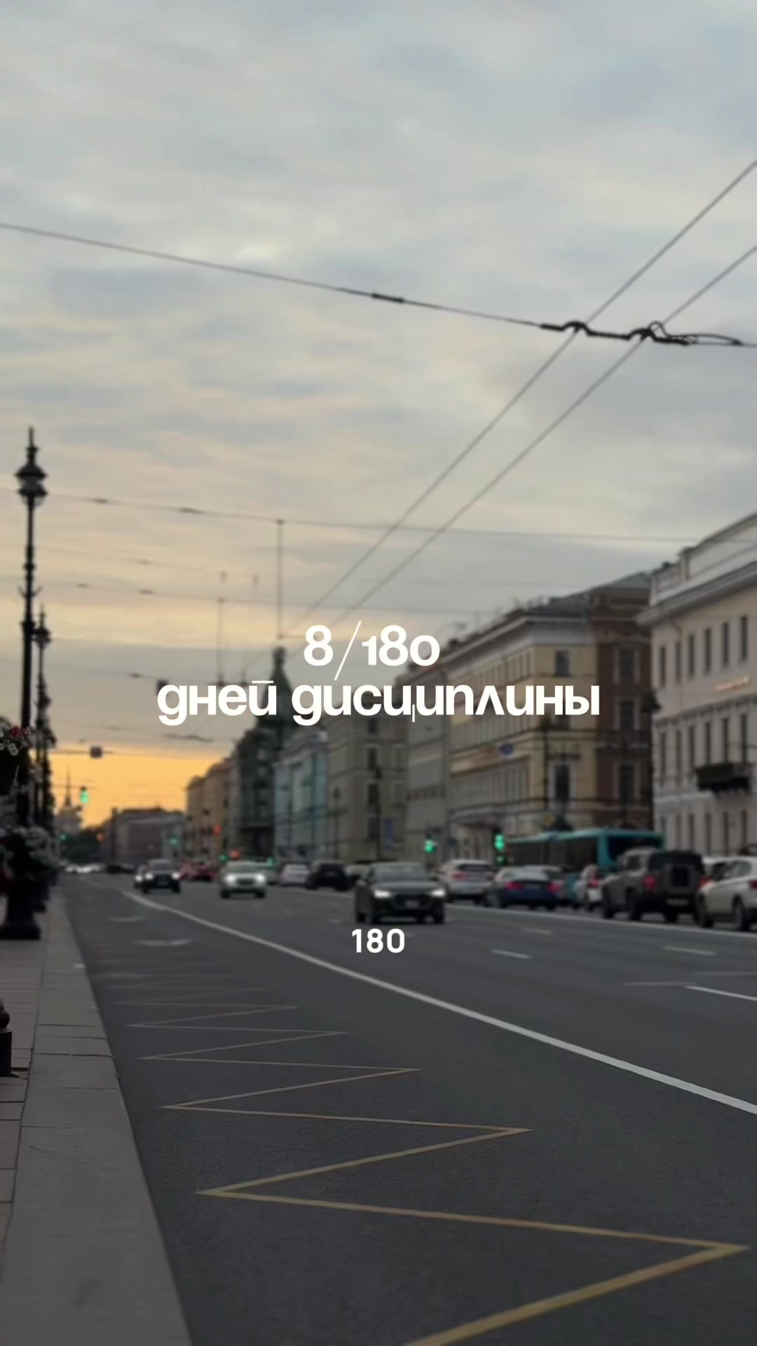 @тгк-kayvas